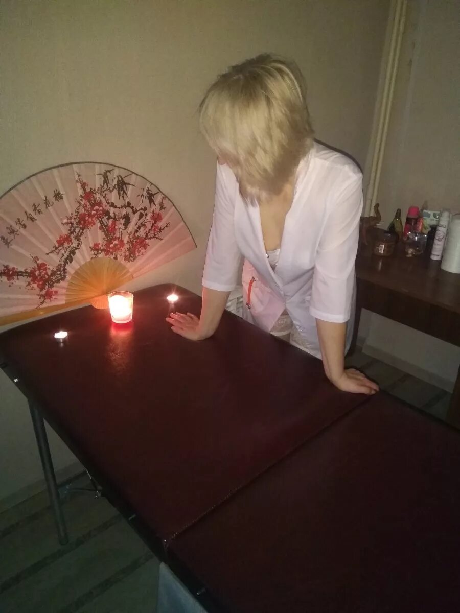 Лингам ижевск. Урологический массаж. массаж урологический массаж. лингам массаж вологда. массаж томск.