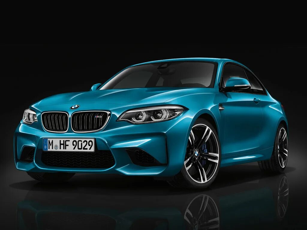 Bmw m2 2025. Bmw m2 2025. bmw m2 2005. bmw m2 gran coupe. bmw m2 special edition.