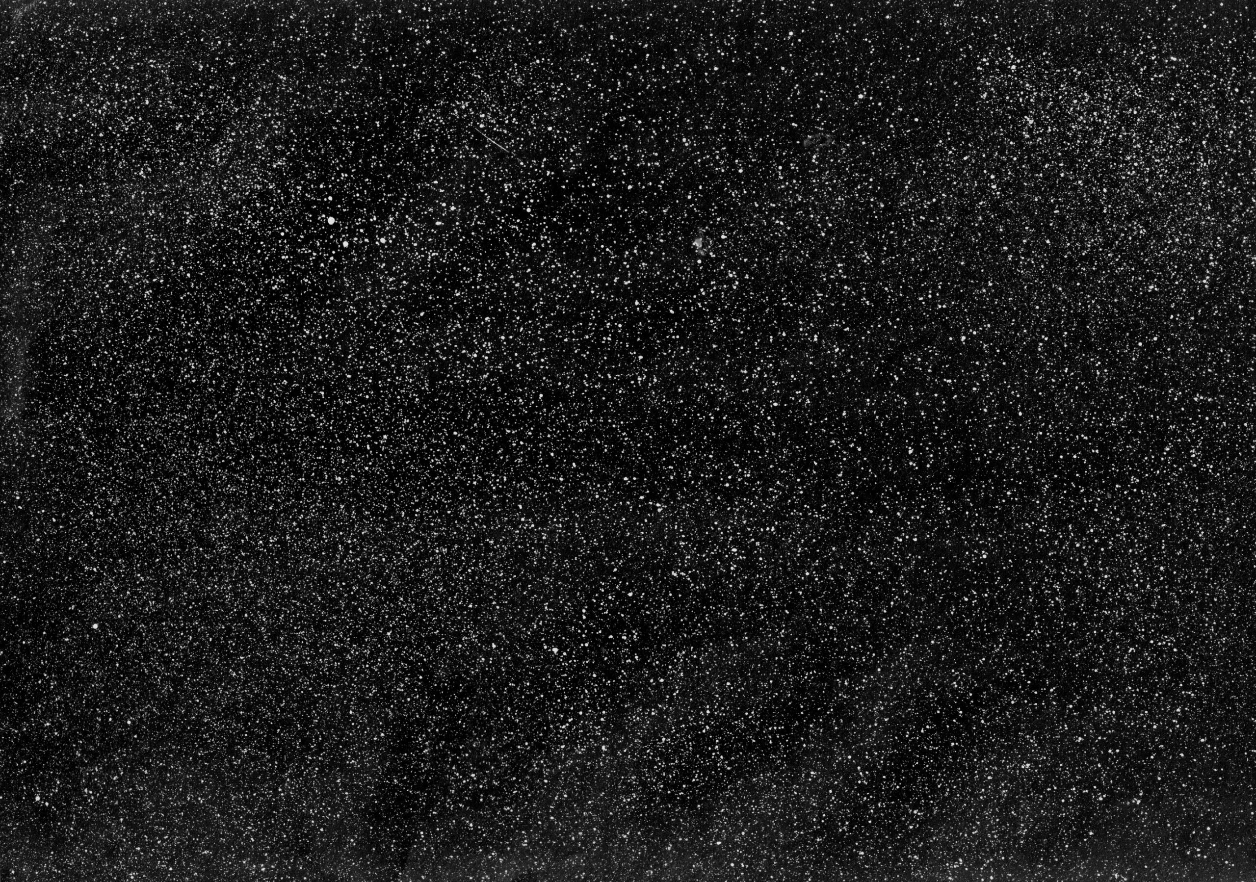 Шум телевизора. Цвет мерцающий антрацит kdg14-69. 2338/s лунный металл. Шум текстура. Шум текстура.