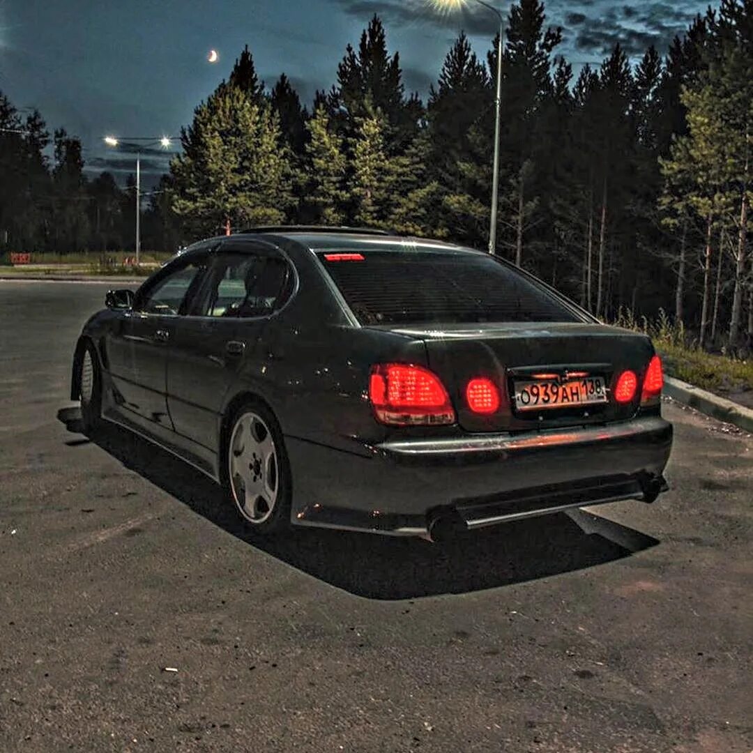 Тойота аристо 160 кузов. Тойота аристо кузов 160. Lexus gs300 160. Toyota aristo jzs160. Тойота аристо кузов 160.