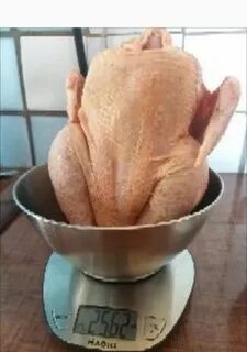 Сонник тушки