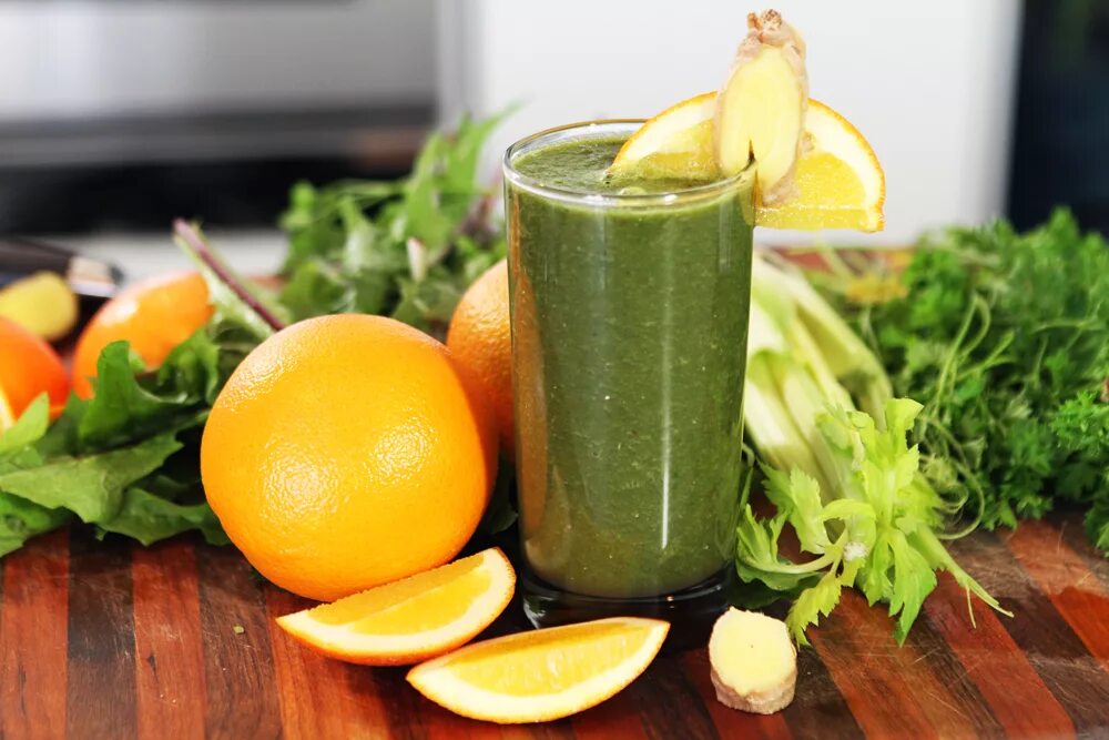 Детокс для похудения. Детокс для похудения меню. Детокс. Детокс программа. Детокс еда.