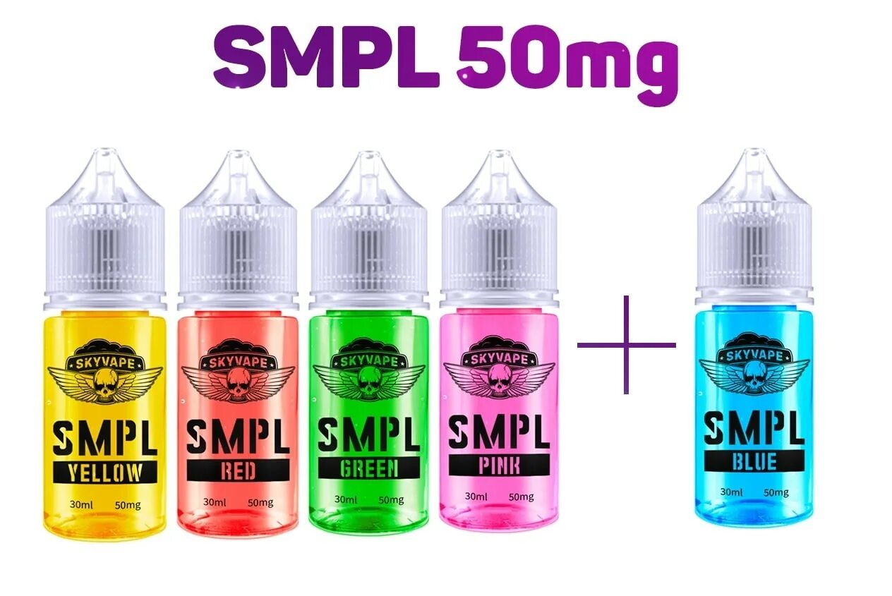 Simple liquids