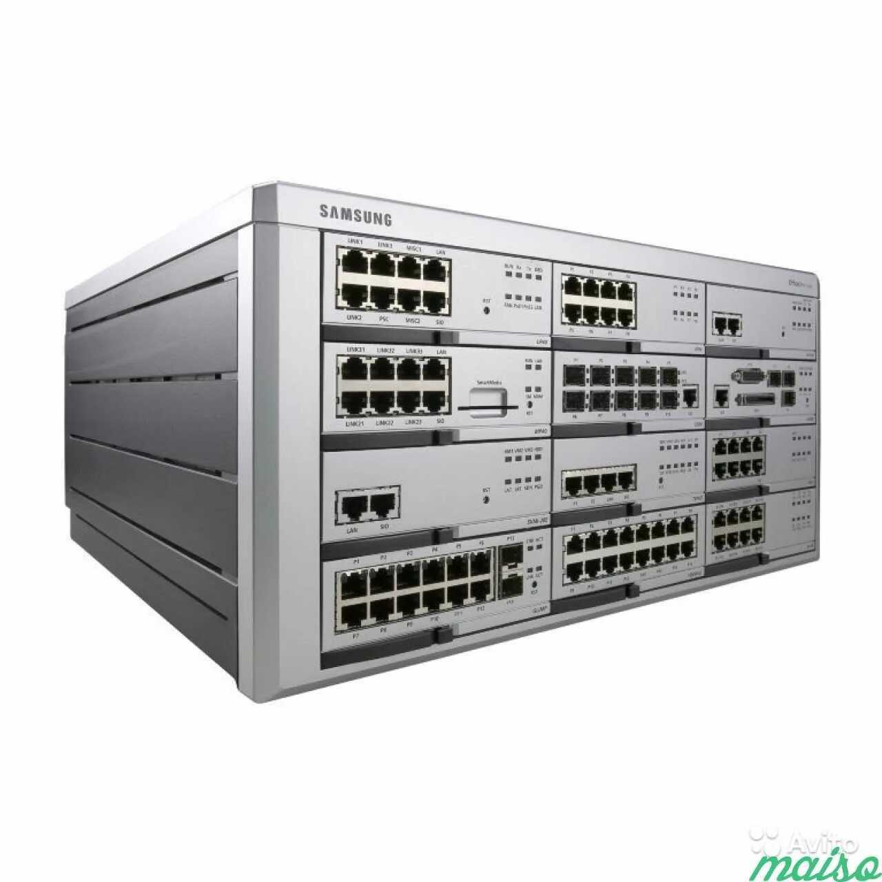 Базовый блок АТС Samsung OFFICESERV 7400. Мини АТС Samsung OFFICESERV 7200. Samsung OFFICESERV 7070. Мини АТС Samsung OFFICESERV 7100. Внешняя атс