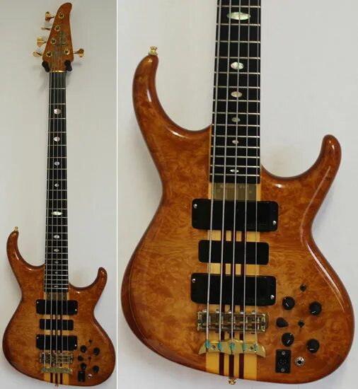 Alembic migrations. Alembic bass. alembic series ii omega bass. alembic spoiler. обзор бас гитары хирби.