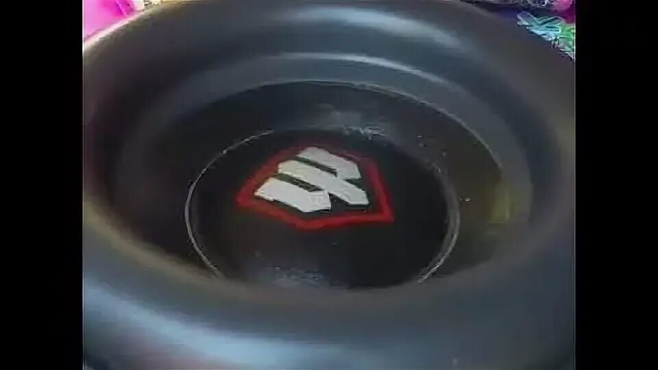 Db technologies vio l210. Technology xmax сабвуфер. Mtx 9512-22. Тт технолоджи сабвуфер. Technology сабвуферы.