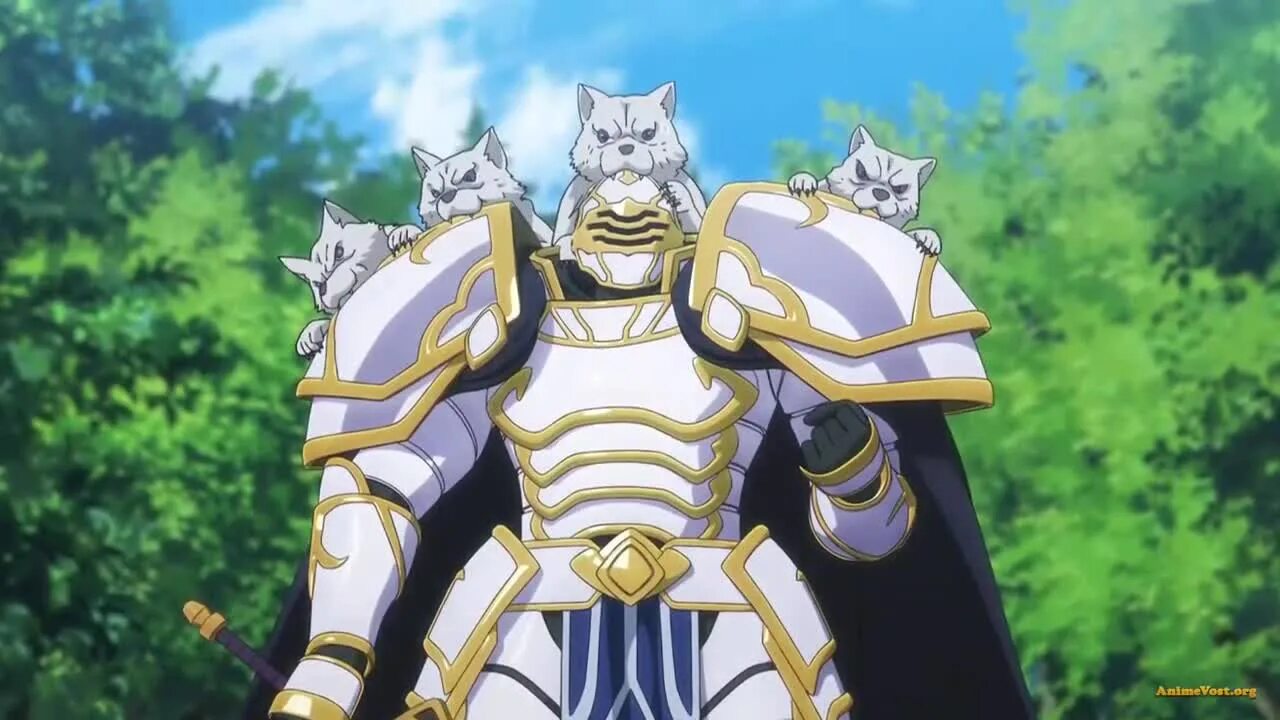 Рыцарь скелет вступает в параллельный. Gaikotsu kishi-sama, tadaima isekai e odekakechuu рыцарь-скелет в ином мире. gaikotsu kishi-sama аниме. скелет рыцарь в ином мире ариана и арк. рыцарь-скелет вступает в параллельный мир.