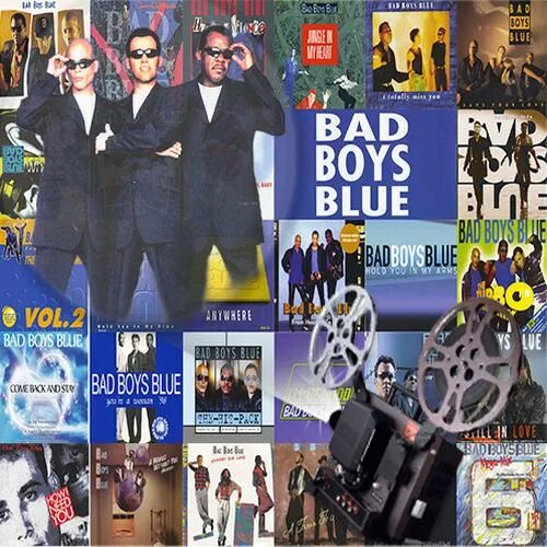 Bad boys blue 90. обложки альбомов гр. Bad boys blue диск cd. Bad boys blue ‎– "kiss you all over, baby". бет бойс блю 1998.