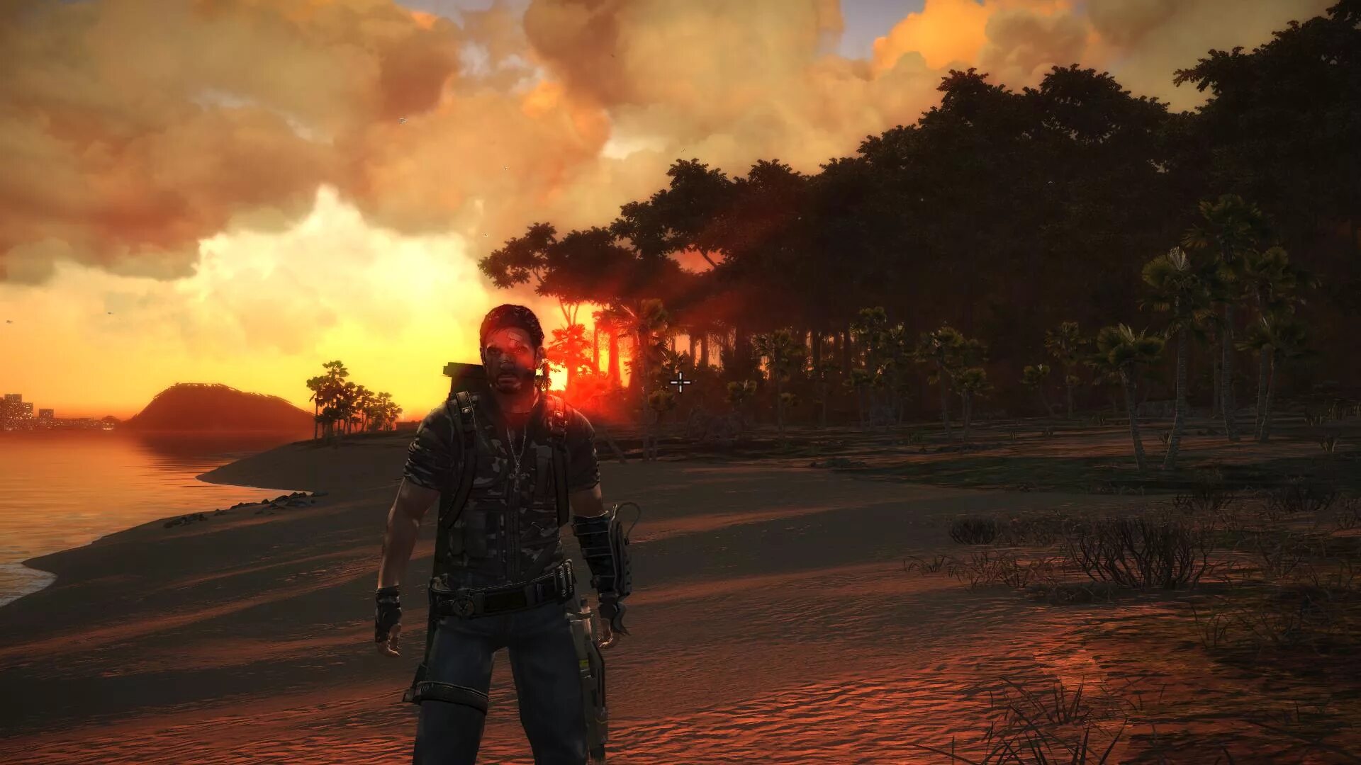Just cause 2. Just cause 1 gameplay. Reapers just cause 2. Just cause 2 обложка. Джаст кост 2.