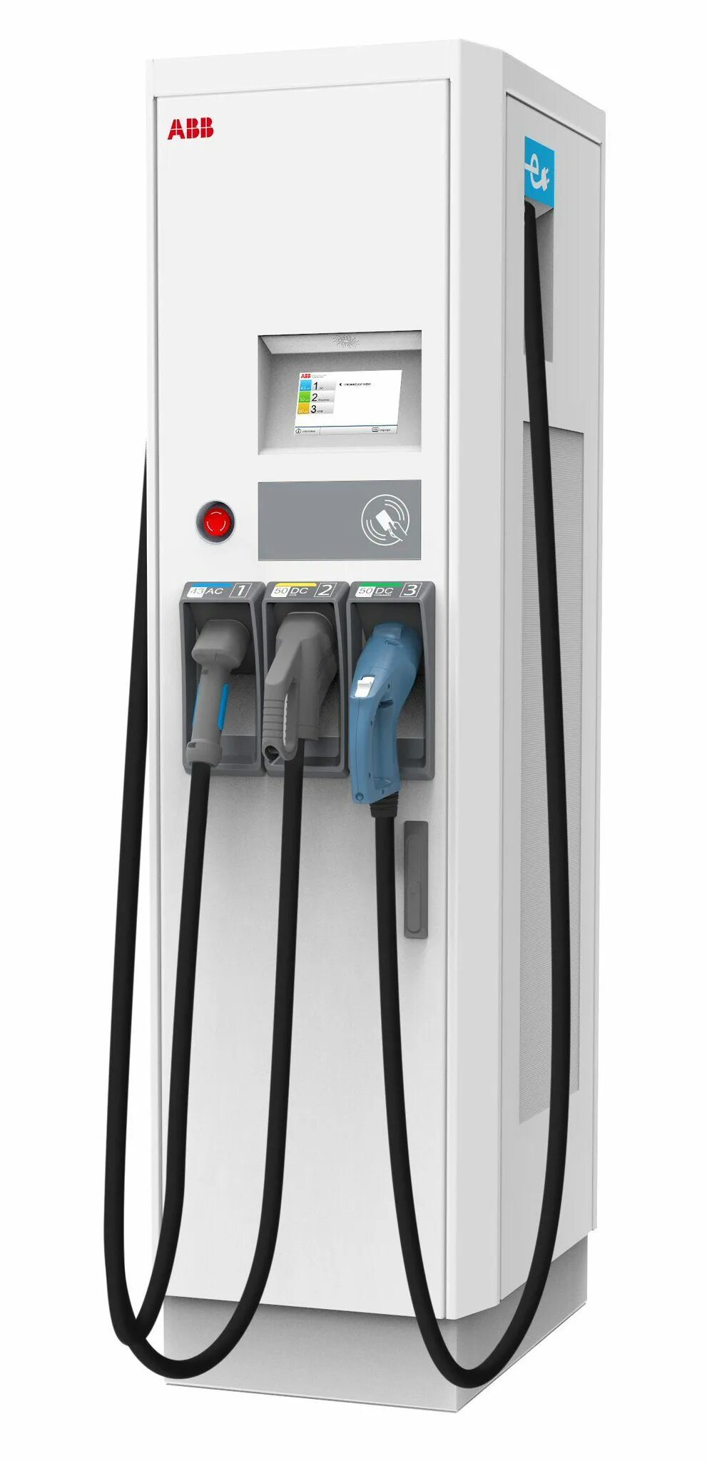 Станция быстрого переключения shcm. Abb terra 54. abb зарядные станции. зарядная станция terra 184 hc cj. abb terra 53.
