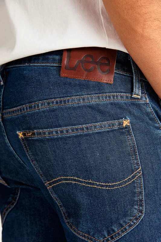 Lee daren straight. Джинсы lee daren. Lee daren zip. Lee daren zip. Lee daren zip.