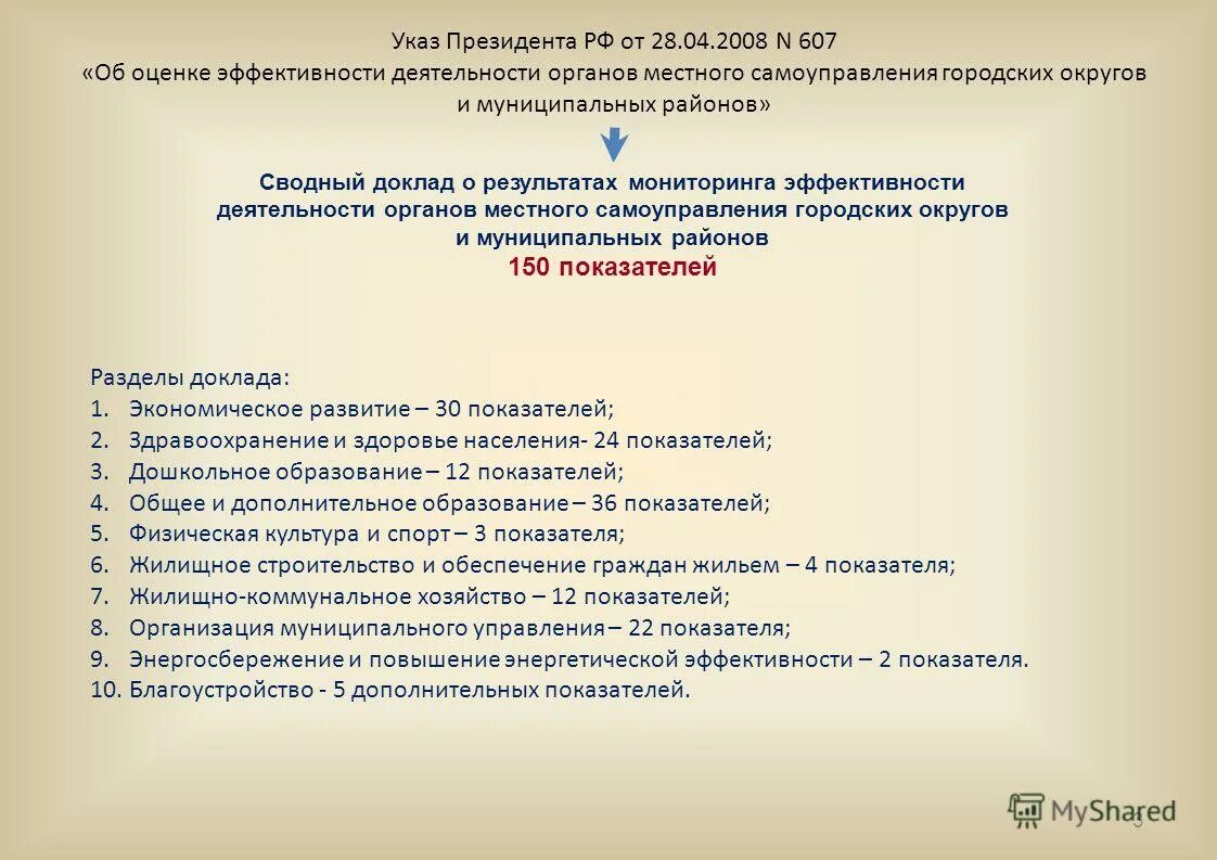 Положение о ревизионной комиссии снт. Положение о председателе снт. Положения о председателя. Совет трудового коллектива положение образец. Правовое положение президента.