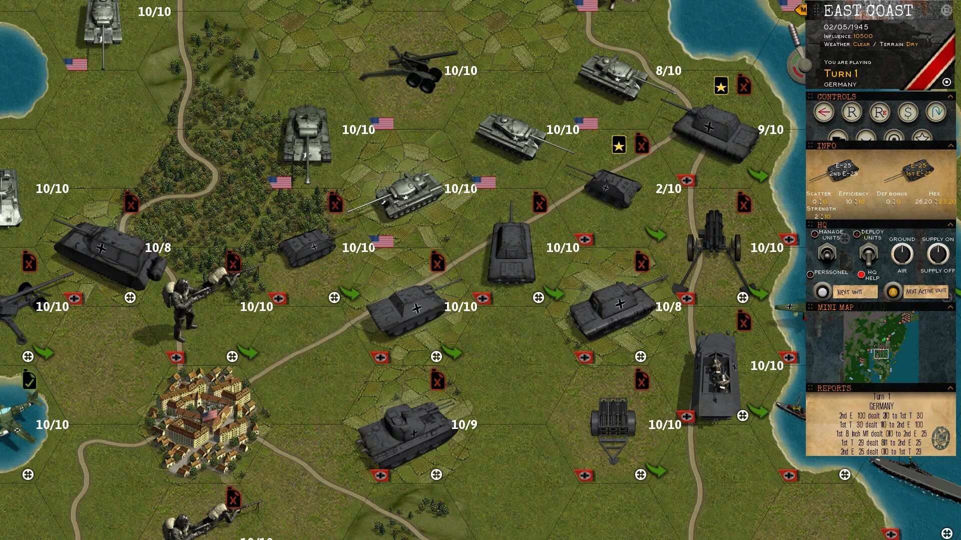 Игра про войну пошаговая. Panzer 2 стратегия. пошаговая стратегия вторая мировая. глобальная стратегия 2 мировая. пошаговая стратегия про вторую мировую войну.