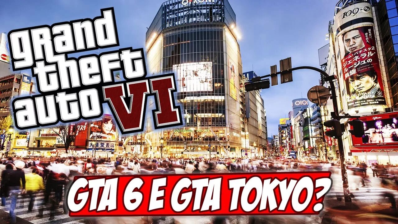 Токийский гта. ГТА 5 Токио. GTA 6 Токио. ГТА 6 во Франции. GTA Tokio City.