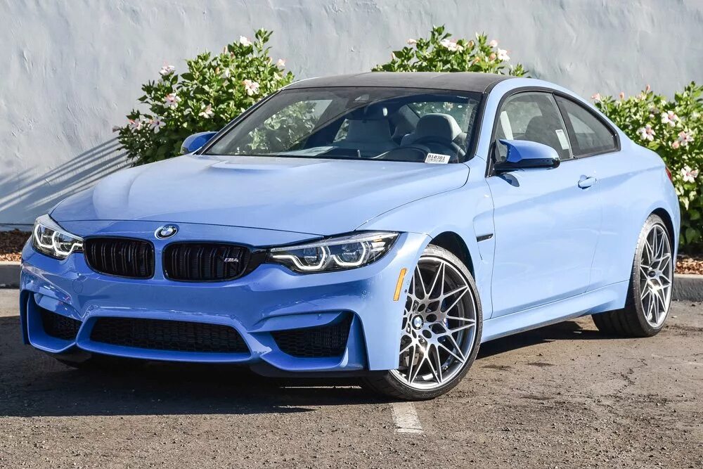 Бмв м4 2021 цена. BMW m4 2019. BMW m4 Coupe 2019. БМВ м4 купе 2018. BMW m4 202.