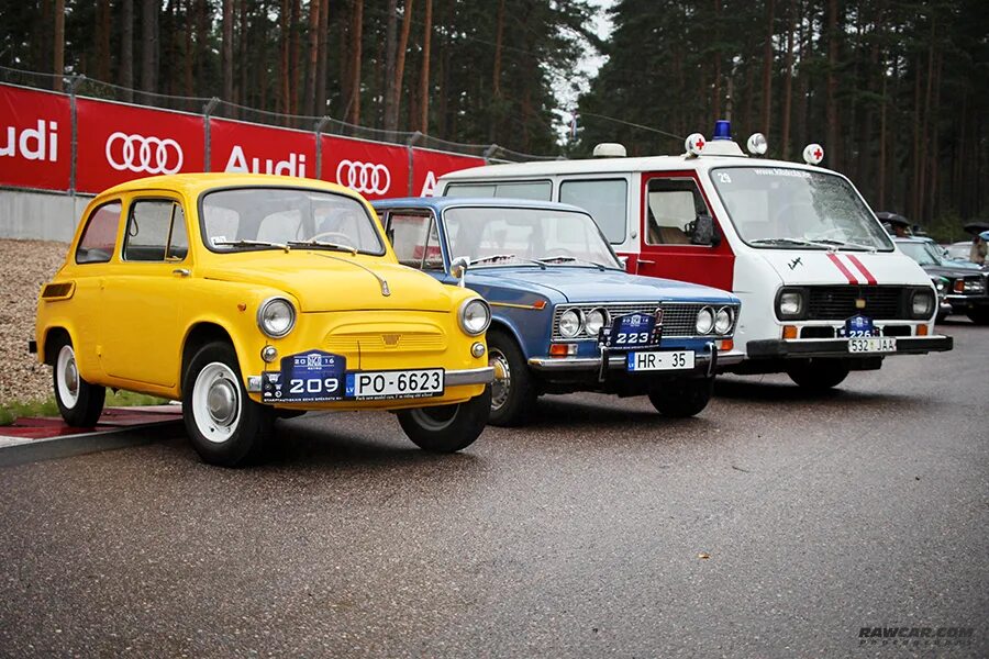 автомобиль рига. автомобиль латвия. автомобиль рига. рижское авто. рижские автомобили.