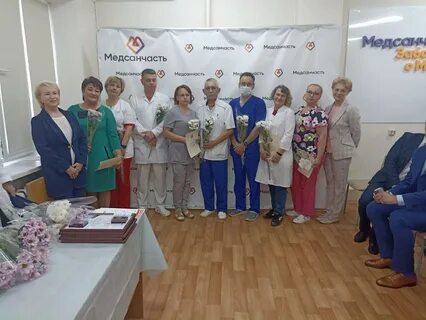 Новости верстов