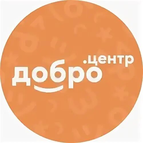 Отзыв франшиза добро