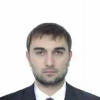 Анзор султанович