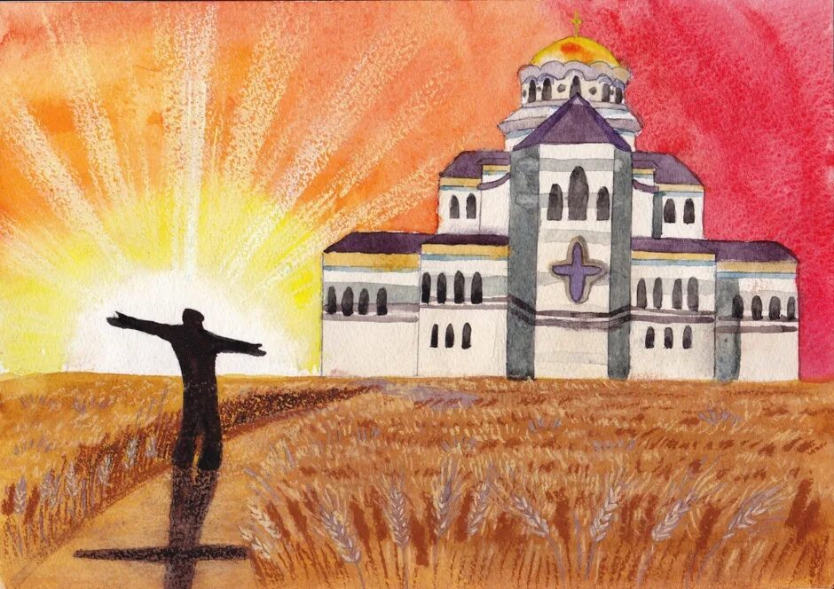 Стих есенина я покинул родимый дом рисунок. Иллюстрация к стиху я покинул родимый дом. иллюстрация к стихотворению я покинул родимый дом. я покинул родимый дом есенин рисунок. иллюстрация к произведению есенина я покинул родимый дом.