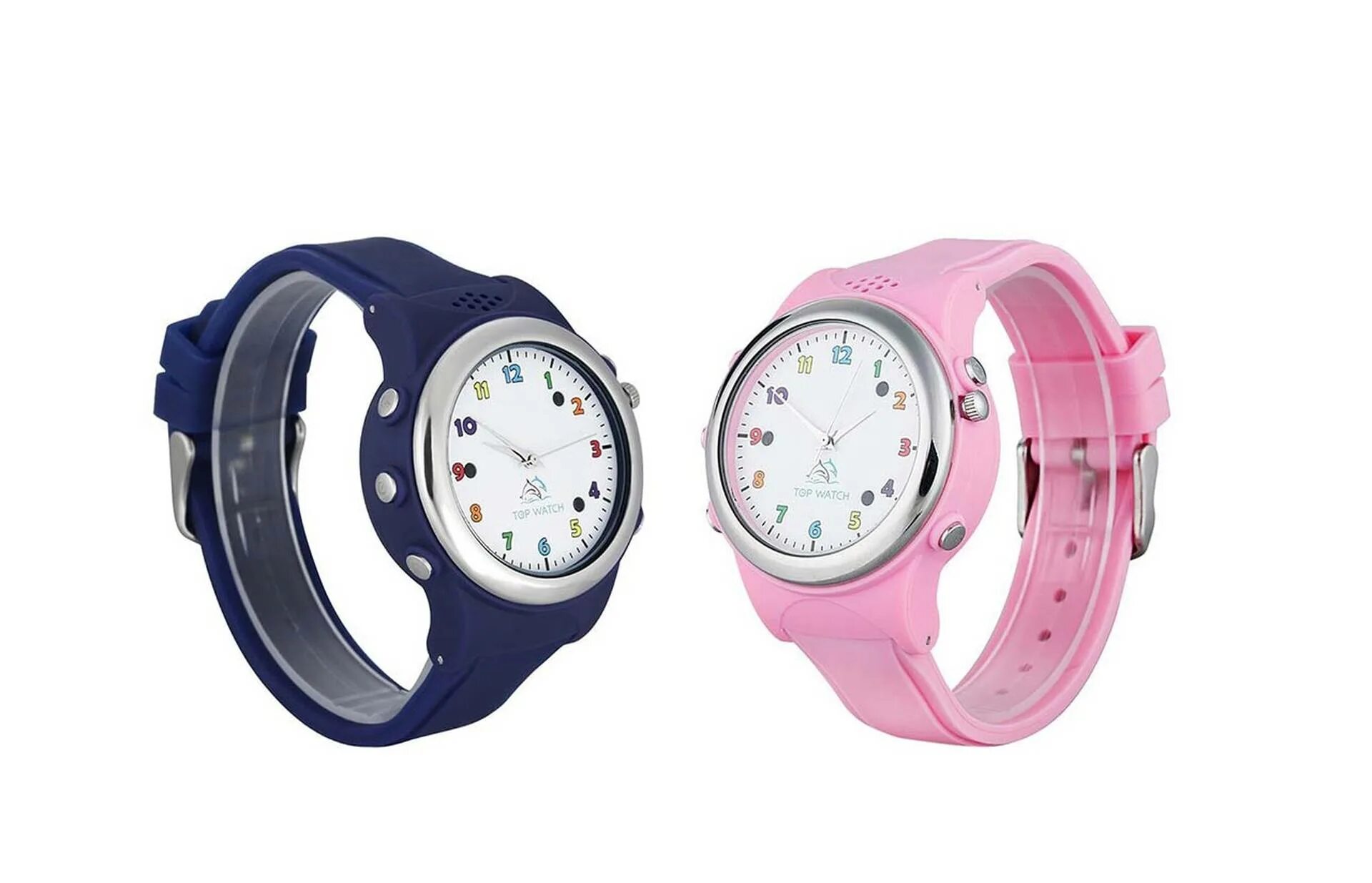 Часы топ. Kids SMARTWATCH z12. Часы Kids watch KW-200. C 002 Pink SMARTWATCH Kids.