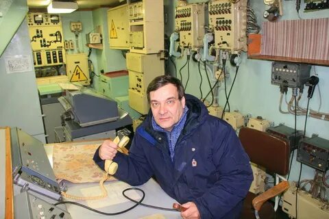 Хотел мурманск