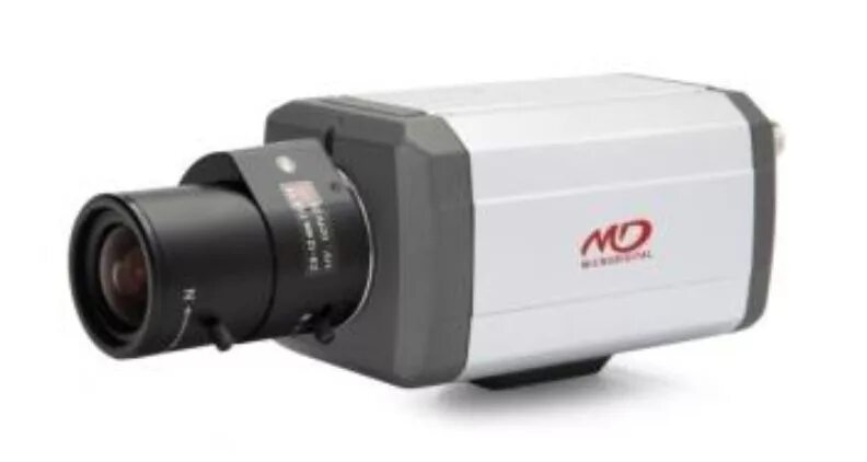 Mdc 910. Видеокамера mdc-4220c. microdigital mdc-ah4291tdn. microdigital mdc-ah6290tdn-40h. microdigital mdc-ah2290tdn c микросъёмкой.