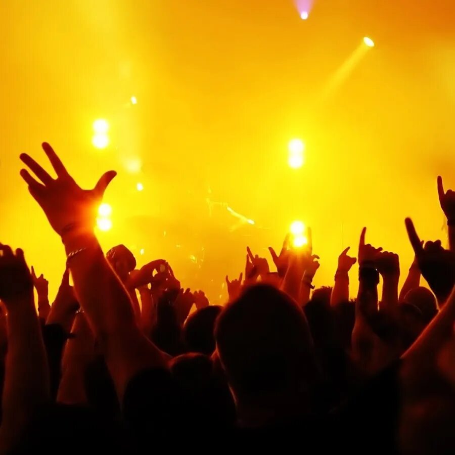 Гифка музыкальный фестиваль. Фестиваль. Axwell & shapov. Party track. Песня start the party.