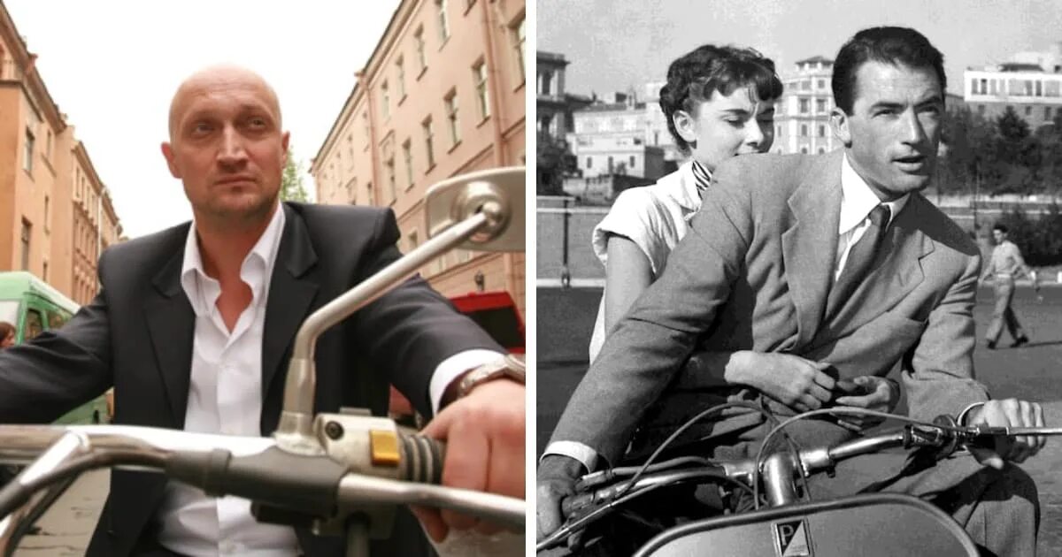 алисия сильверстоун в фильме бестолковые. ремейки американских фильмов. ремейки фильмов. сериал для иностранца. зарубежные ремейки.