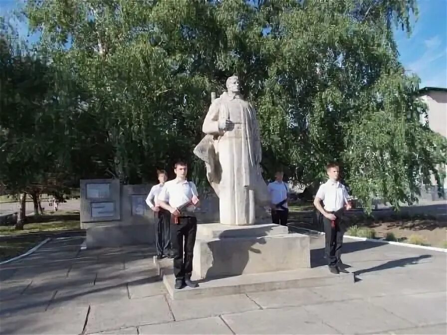Погода в шангале ставропольский край. Село шангала петровского района ставропольского края. шангала ставропольский край фото. село шангала петровского района.