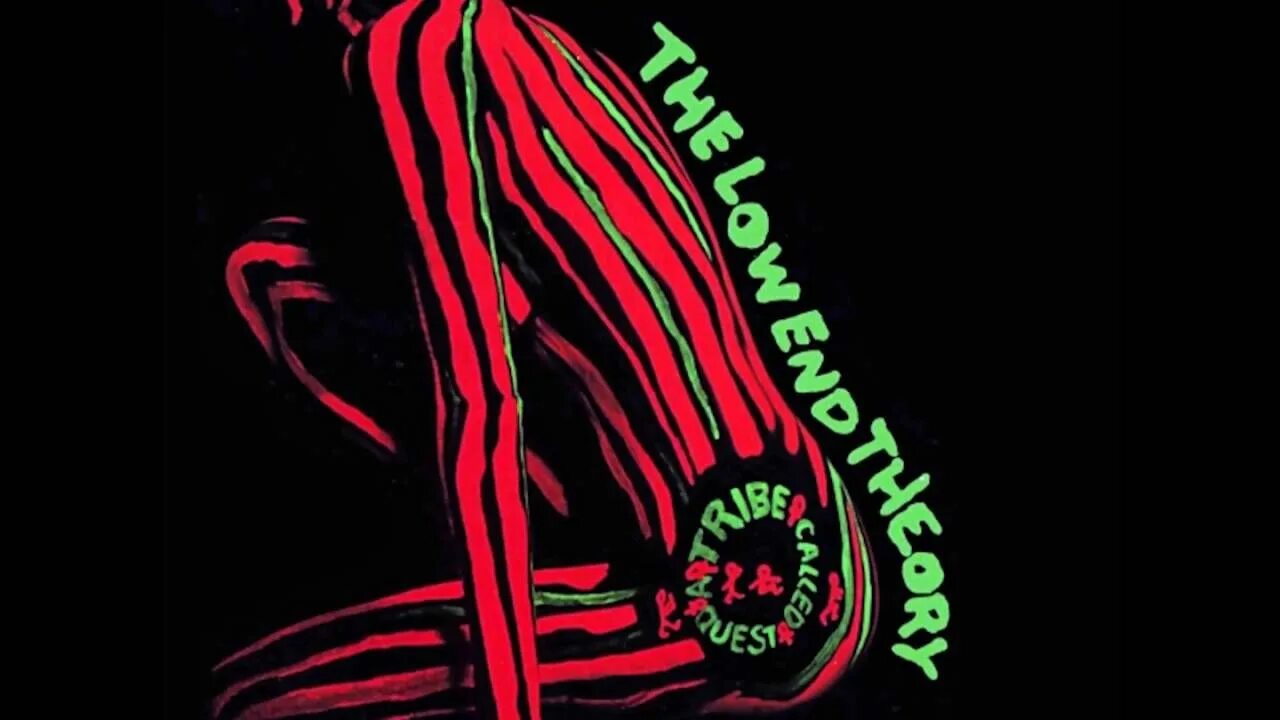 Low ending. A Tribe Called Quest обложка. A Tribe Called Quest the Low end Theory. A Tribe Called Quest the Low end Theory album Cover. A Tribe Called Quest album Cover.