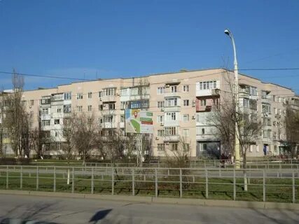 Курчатова 8 индекс