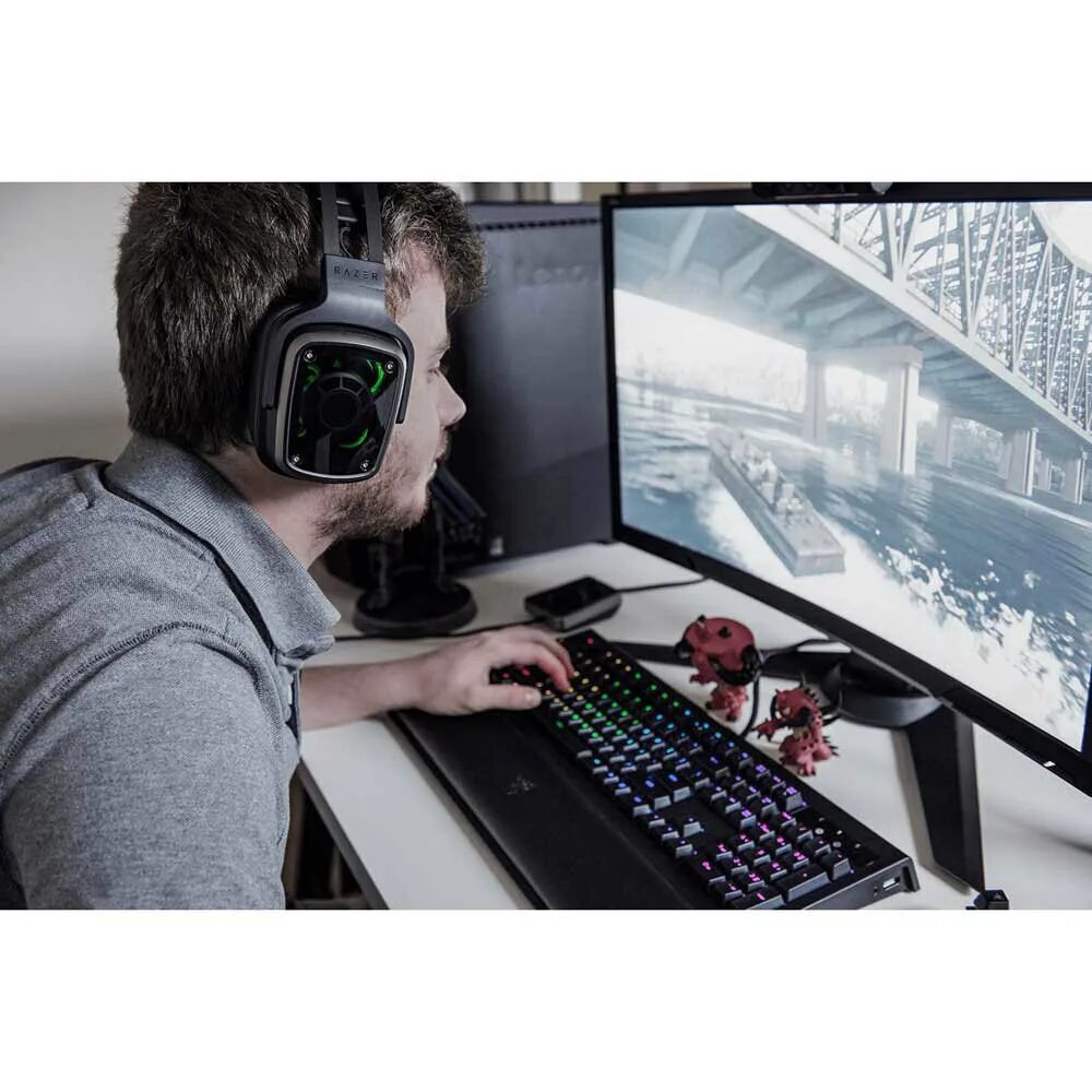 Tiamat 7.1. Рейзер тиамат 7.1 v2. рейзер тиамат наушники. razer наушники 7.1. 2011 наушники tiamat 7.1.