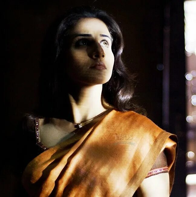 Лабиринт 2007. Лабиринт 2007. Лабиринт 2007. Лабиринт 2007. Bhool bhulaiyaa, 2007.