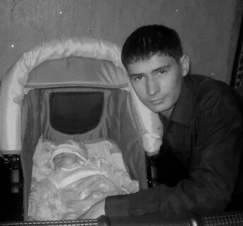 Рамис сафин