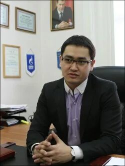 бахром исмаилов юрист телефон номер. бахром исмаилов. бахром исмаилов. юридис бахром исмаилов.