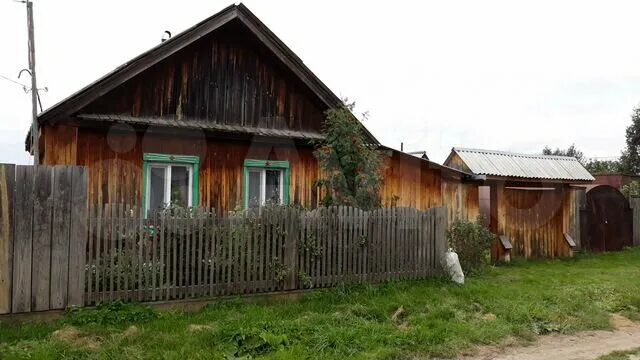 Погода в велижанах нижнетавдинский. Село велижаны. Велижаны тюменская область. Село велижаны. Село велижаны.