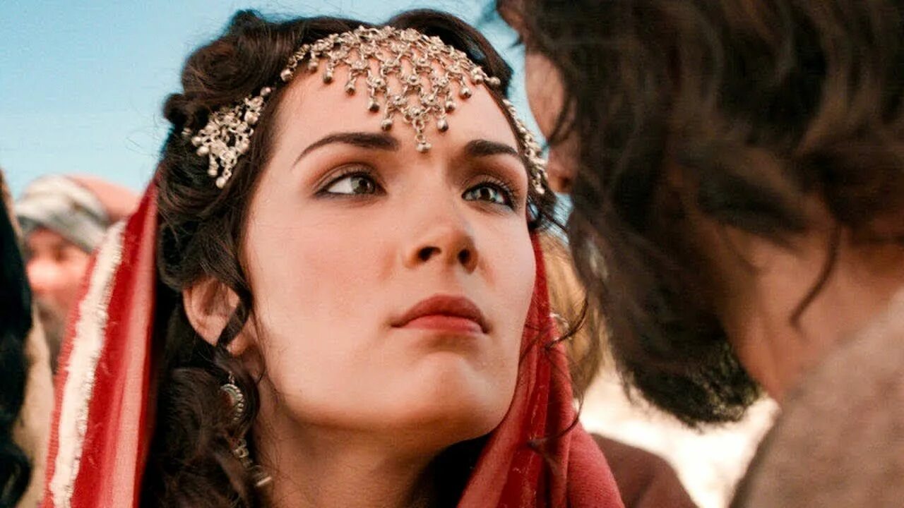 Варавва википедия. Варрава. Бараббас. Билли зейн твин пикс. Варавва 2012.