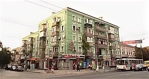 Симферополь 14 дней