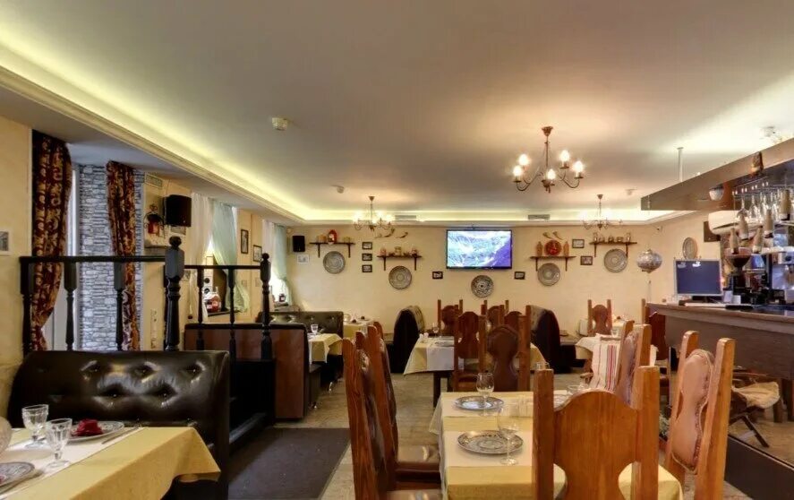 Хочу шашлык большая пушкарская. Ведро гвоздей тольятти меню. Шашлычные в питере. Питер ресторан шашлыки. Шашлык в кафе санкт петербург.