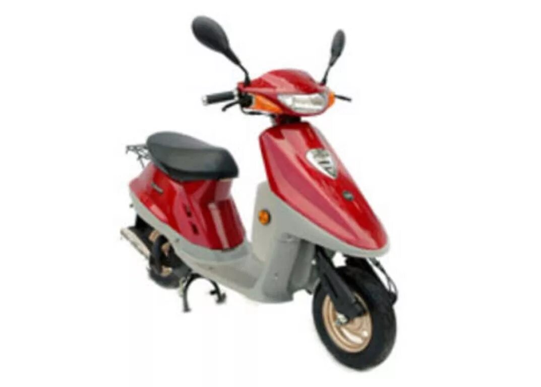 Smile 50. Скутер bm mint 50. скутер bm smile 50. скутер балтмоторс минт 50. скутер mint smile 50.