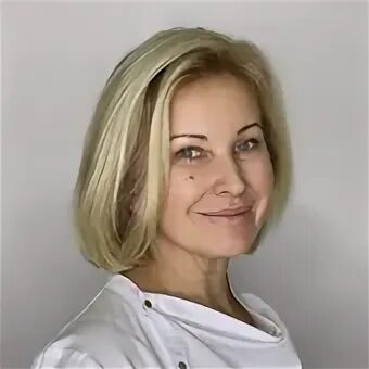 Новодента на айвазовского