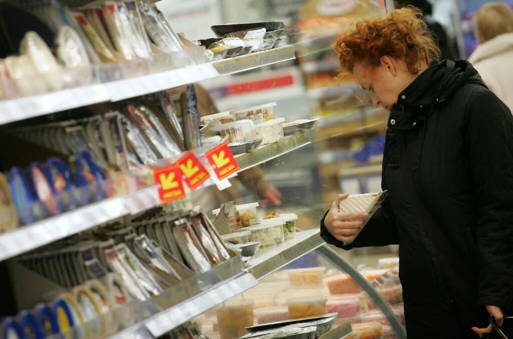 Работа в латвии. Рынок продукции. Рост цен. Рост цен на товары. Эстония продукты дорожают.