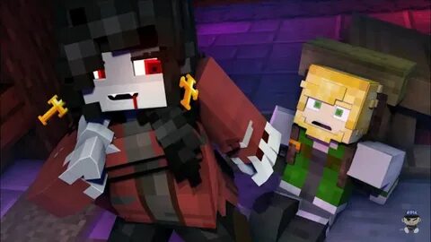 Two4one eipril animation sonido
