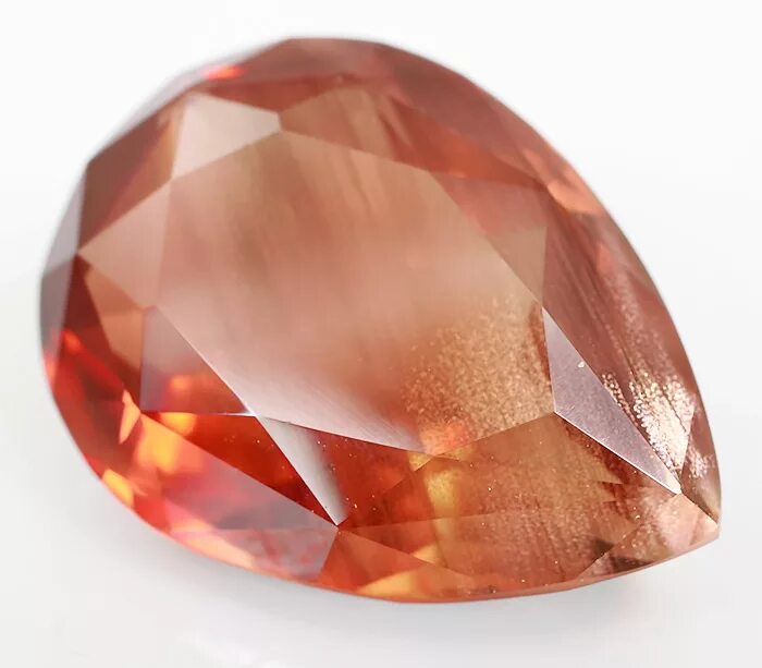 Sun stone. андезин солнечный камень. солнечный камень полевой шпат. андезин солнечный камень. андезин солнечный камень.