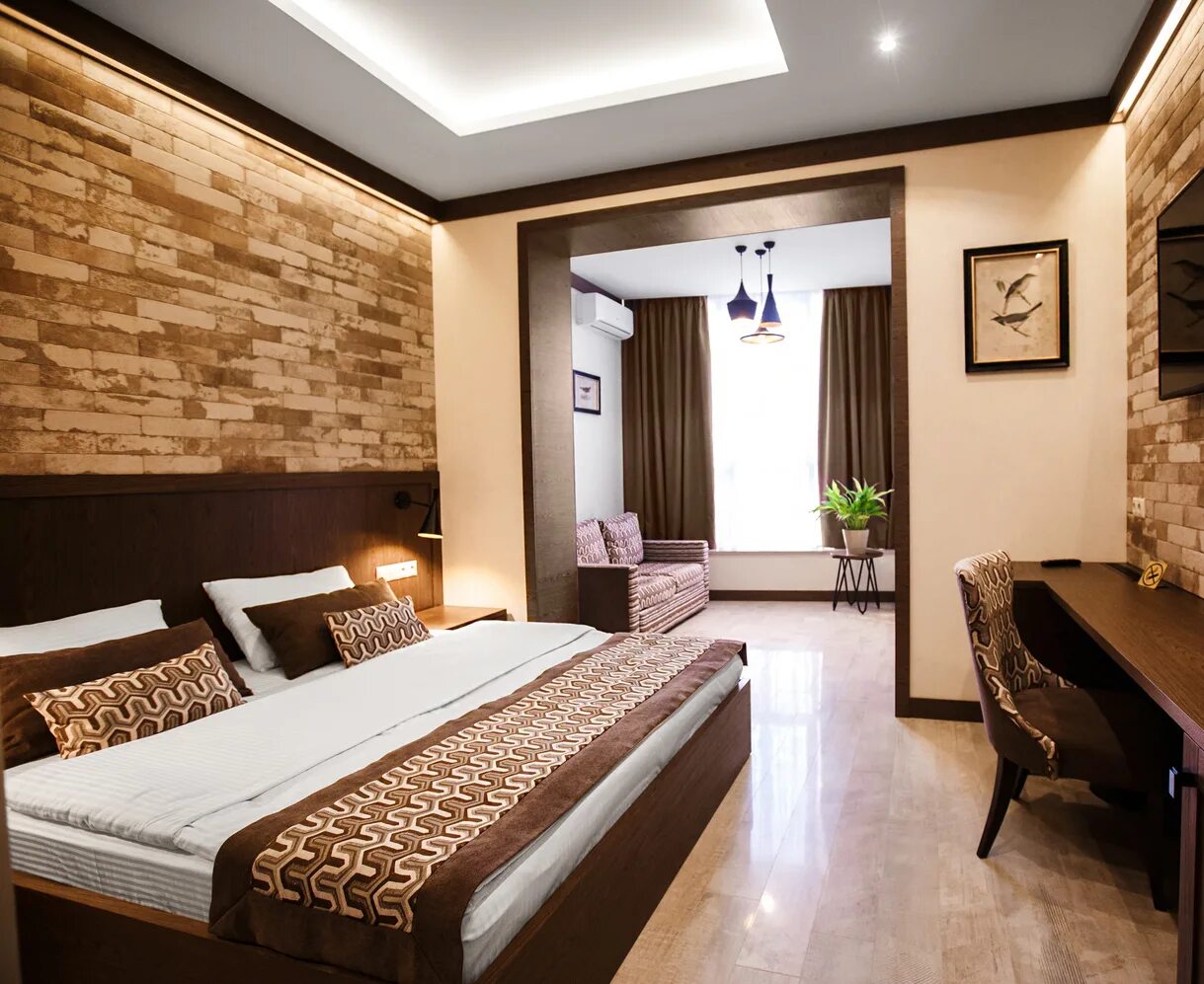 Аренда жилья отели. Сочи делюкс отель. room hotel сочи. сочи красивые недорогие отели. симпл румс отель москва.
