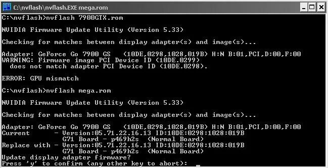Nvflash. Nvflash. принудительная прошивка nvflash. Nvflash windows 10 x64. Nvflash инструкция.
