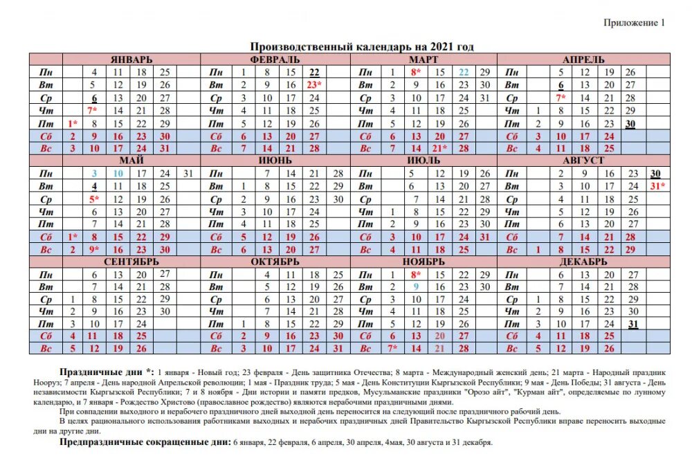 Производственный календарь на 2021 год с праздниками и выходными. Производственный календарь на 2022 год с праздниками и выходными. Рабочие дни в Абхазии. Производственный календарь мужчины и женщины. Норма часов 2022