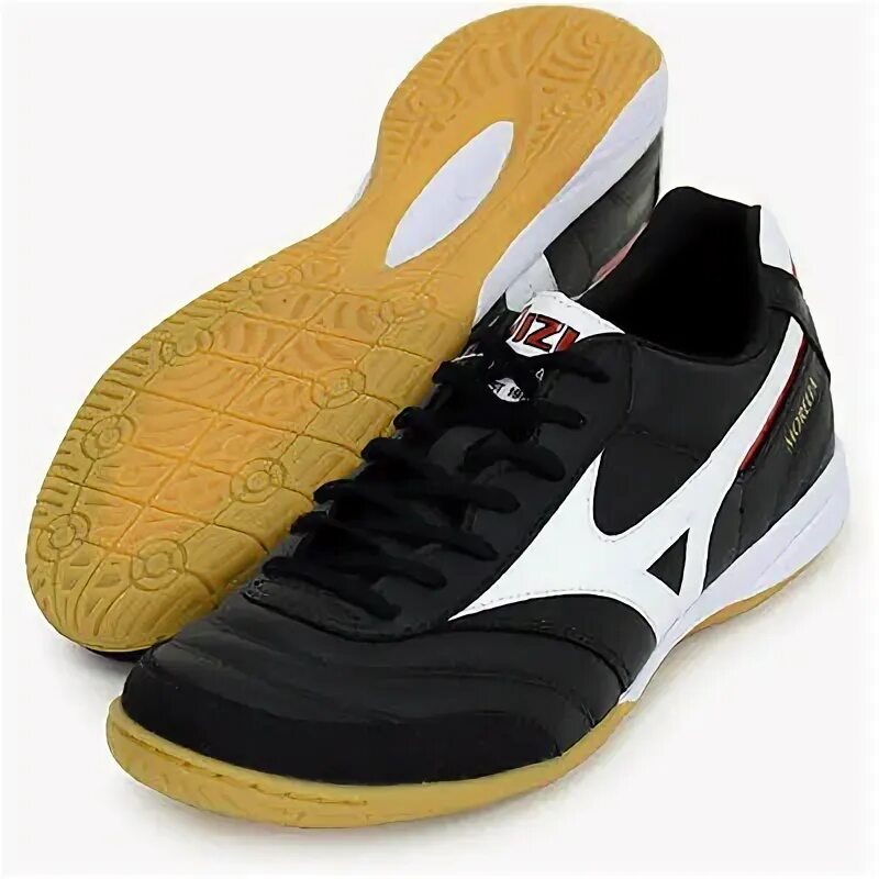 S q обувь. Футзалки Mizuno q1ga165124. Футзалки Mizuno q1ga195101. Mizuno Indoor q1ga1700. Mizuno Morelia Elite in.