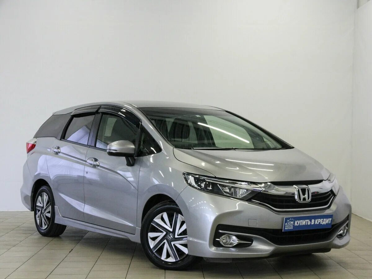 хонда шаттл зимой. хонда шаттл 2018 4wd.